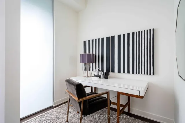 Additional image 16 of 1815 Yonge St Unit 1304