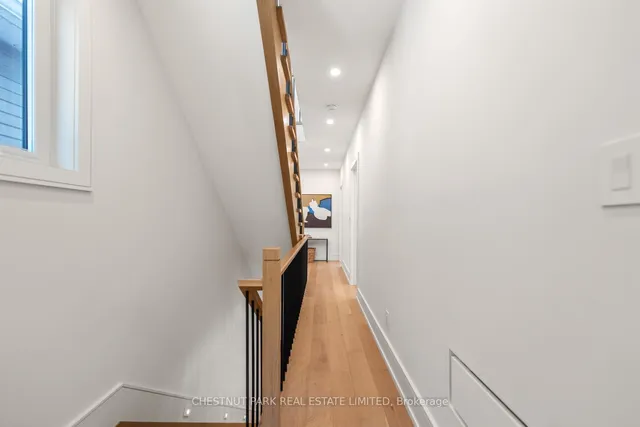 Additional image 12 of 52 Wheeler Ave