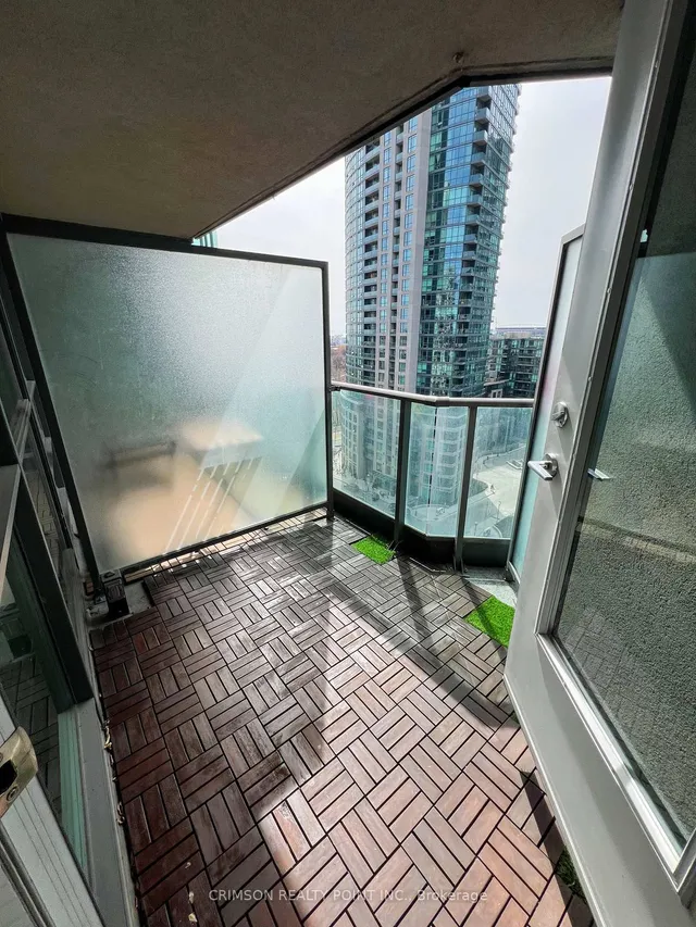 Additional image 15 of 209 Fort York Blvd Unit 1457