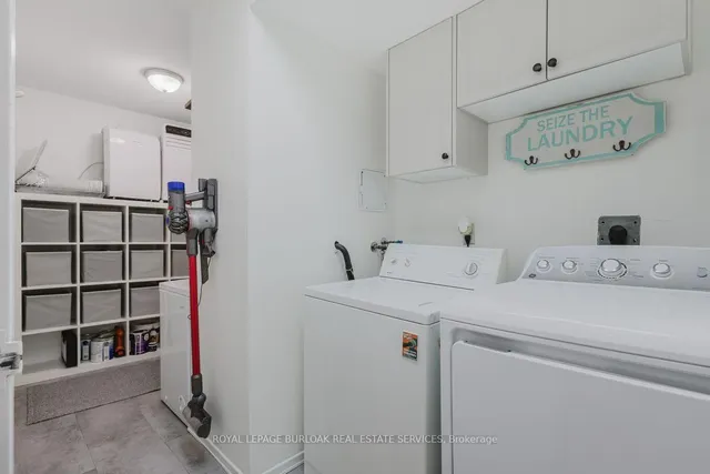 Additional image 24 of 700 Dynes Rd Unit 409