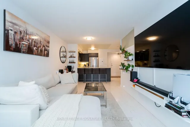 Additional image 14 of 75 East Liberty St Unit 819