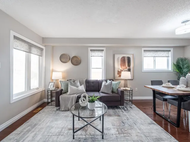 Additional image 4 of 72 Kilsyth Dr