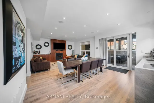 Additional image 41 of 48 Cornelius Pkwy