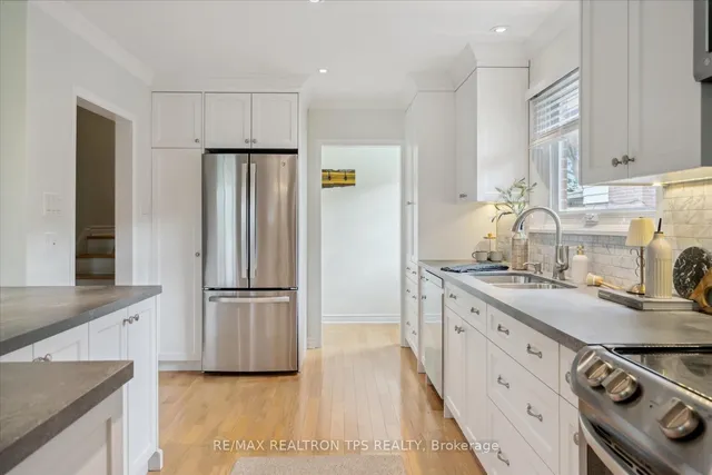 Additional image 15 of 14 Monmouth Crt