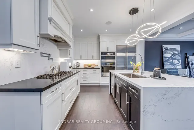 Additional image 6 of 18 Chimney Swift Crt