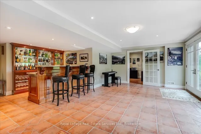 Additional image 29 of 6150 WALKERS Line