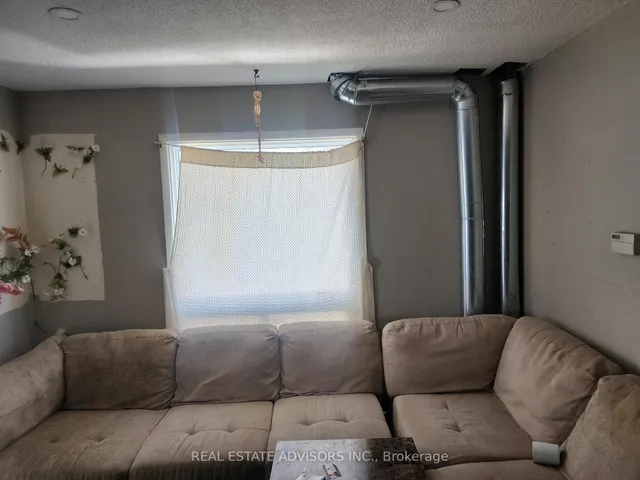 Additional image 2 of 19 Horseshoe Crt