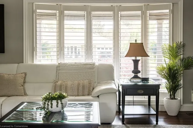 Additional image 17 of 302 Harmony Rd