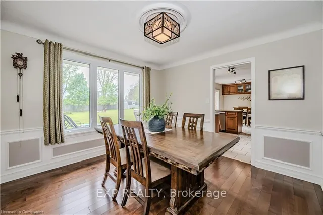 Additional image 9 of 11 COACHMAN Cres