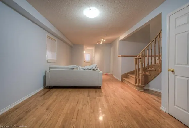 Additional image 17 of 5134 Des Jardines Dr