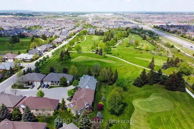 Additional image 38 of 60 Via Rosedale N/A Unit 215