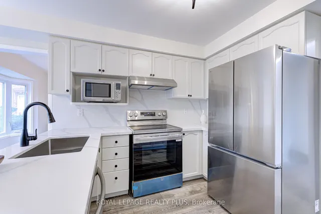 Additional image 11 of 1231 Sable Dr