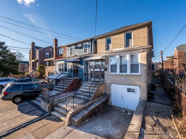 1059 Neill Avenue, Bronx, NY 10461