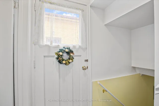 Additional image 13 of 16 Everingham Crt