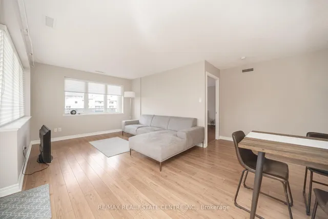 Additional image 21 of 3 Dayspring Circ Unit 301