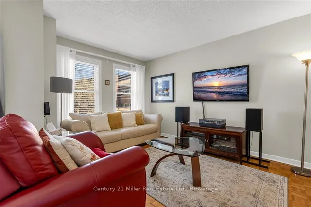 Additional image 14 of 1310 Hampton St Unit 19