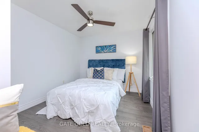 Additional image 30 of 5154 Ridgewell Rd