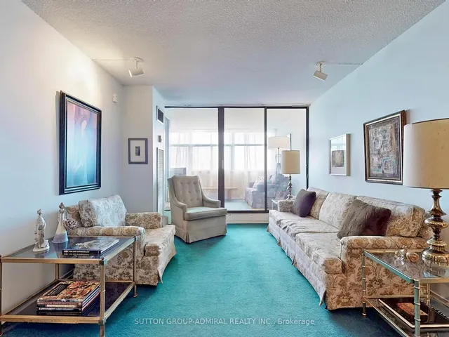 Additional image 9 of 100 Antibes Dr Unit 1204