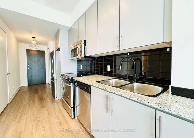 Additional image 5 of 60 Berwick Ave Unit 1412