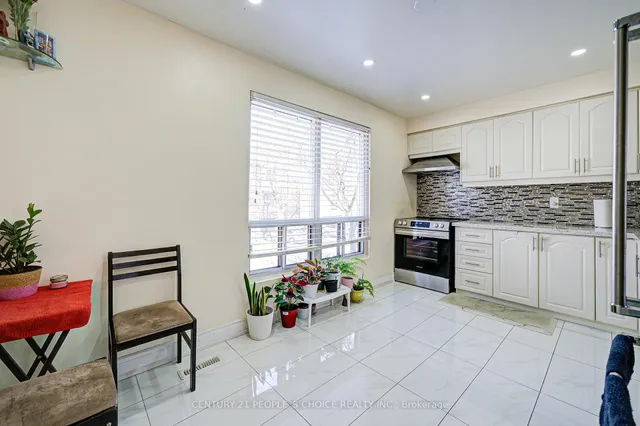 Additional image 17 of 4020 Brandon Gate Dr Unit 8
