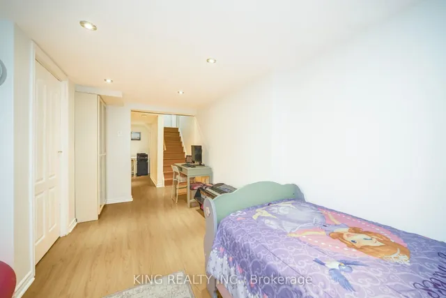 Additional image 43 of 107 Herdwick St