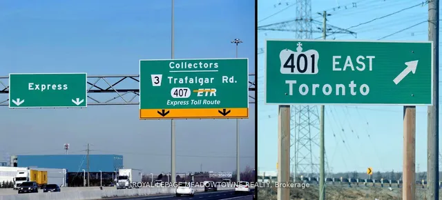 Additional image 43 of 1421 Costigan Rd Unit 306