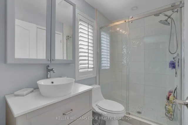 Additional image 29 of 1277 Christie Circ