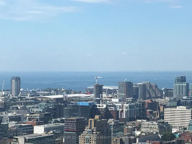 Additional image 17 of 426 University Ave Unit P307