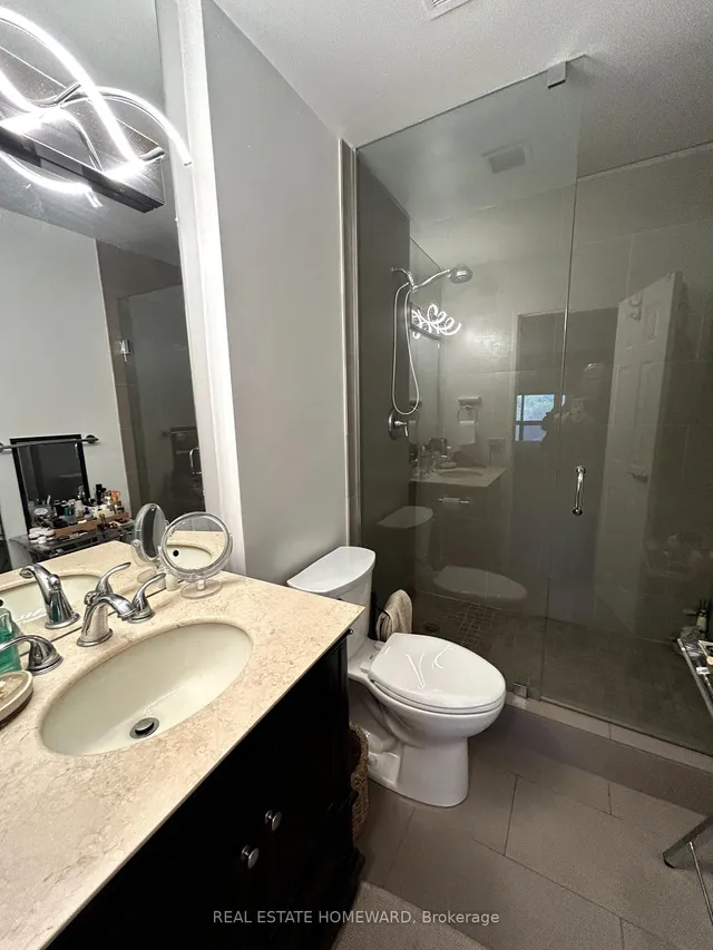 Additional image 8 of 350 Lonsdale Rd Unit 614