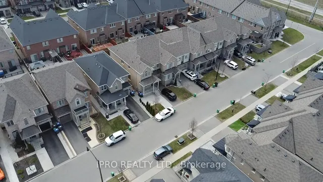 Additional image 46 of 11 Trentonian St