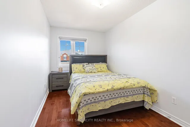 Additional image 24 of 10 Rainy Dale Rd