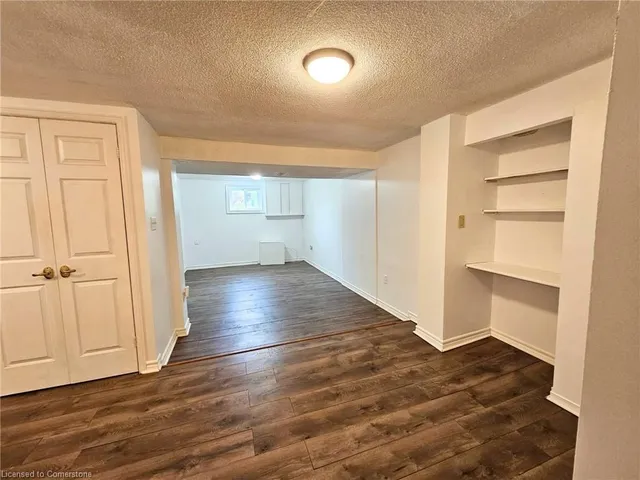 Additional image 19 of 1306-1308 Leighland Rd