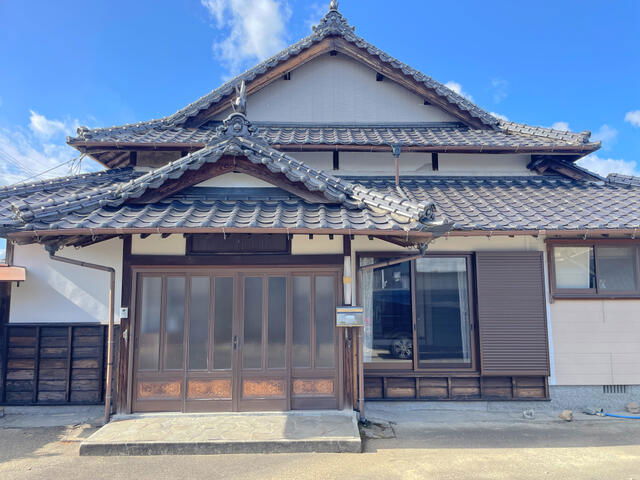 Additional image 35 of Kagami-cho, Yatsushiro City, Kumamoto Prefecture