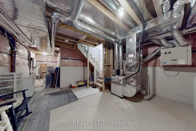 Additional image 35 of 1121 Cooke Blvd Unit 85