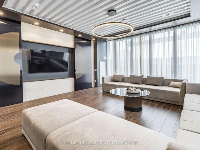 Additional image 23 of 70 Annie Craig Dr Unit 1001