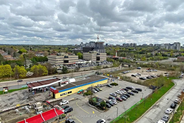 Additional image 40 of 15 Singer Crt Unit 1103