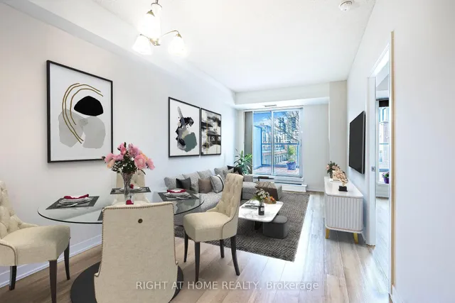 Additional image 47 of 260 Sackville St Unit 201