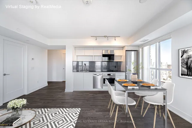 Additional image 7 of 9 Mabelle Ave Unit 2422