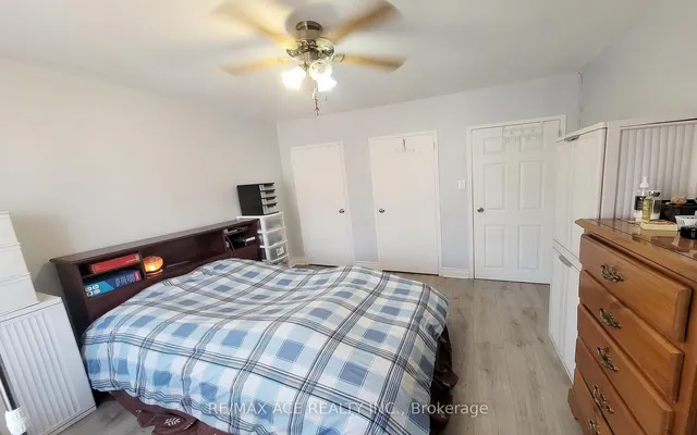 Additional image 14 of 825 Kennedy Rd Unit 506