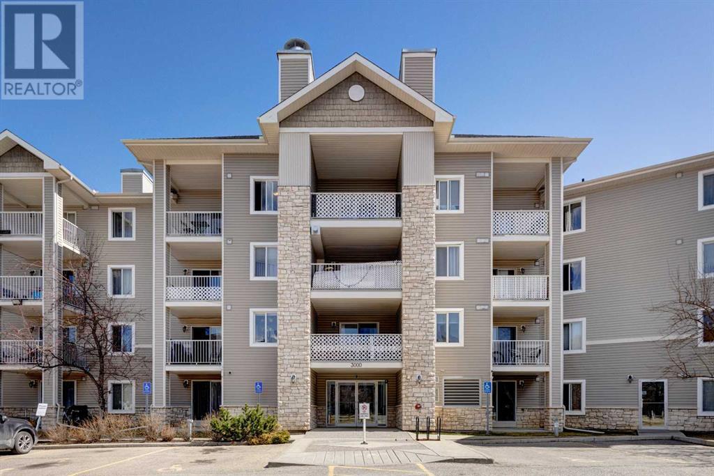 3416, 16320 24 Street SW|Calgary, Alberta T2Y5A1