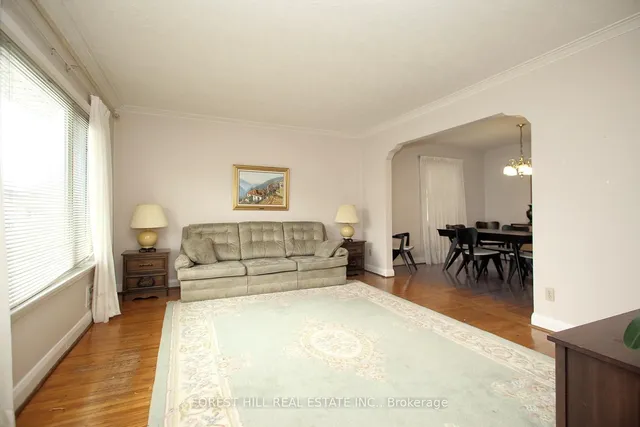 Additional image 6 of 26 Alexis Blvd