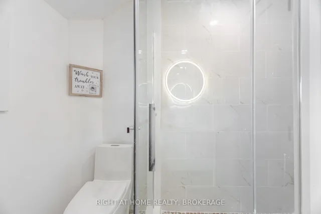 Additional image 34 of 86 Glasgow St