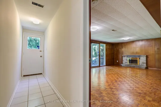 Additional image 37 of 81 Valentine Dr