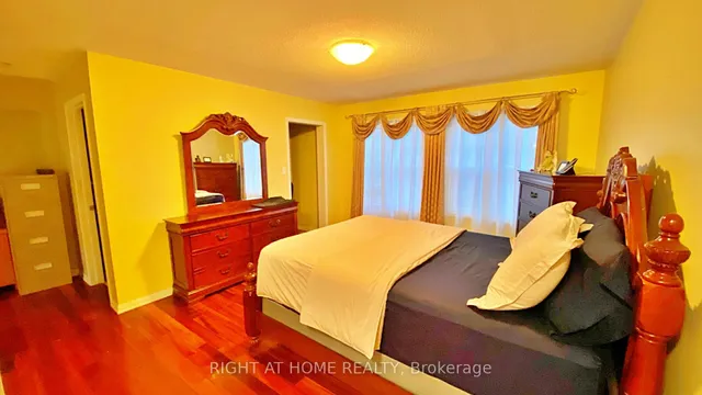 Additional image 15 of 664 Holly Ave