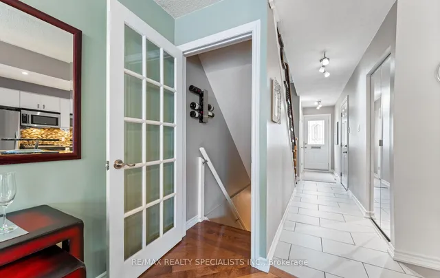 Additional image 27 of 93 Collins Cres