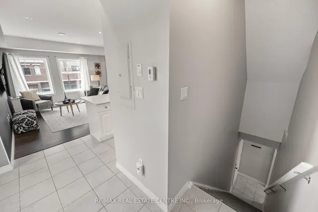 Additional image 8 of 70 Willowrun Dr Unit A2