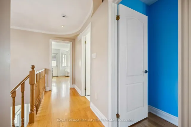 Additional image 16 of 1006 Briar Hill Ave