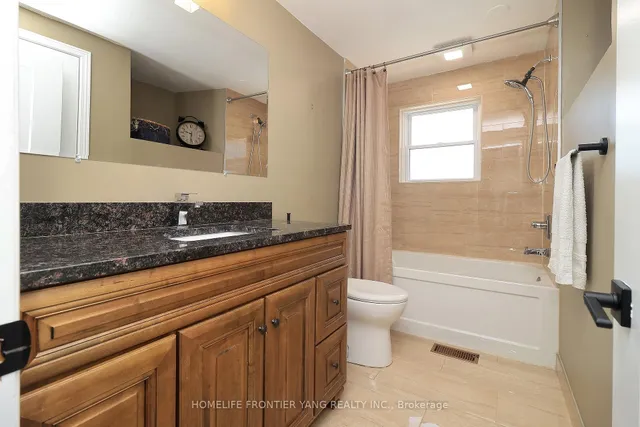 Additional image 20 of 587 Wilene Dr