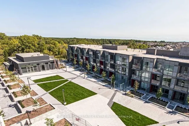 5240 Dundas St Unit B314