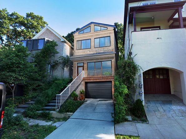 315 W 262nd Street, Bronx, NY 10471
